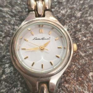 Eddie Bauer Womans Watch ⌚⌚